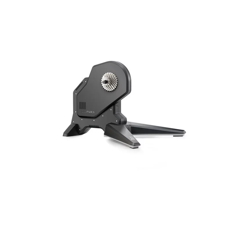Tacx flux 1 store
