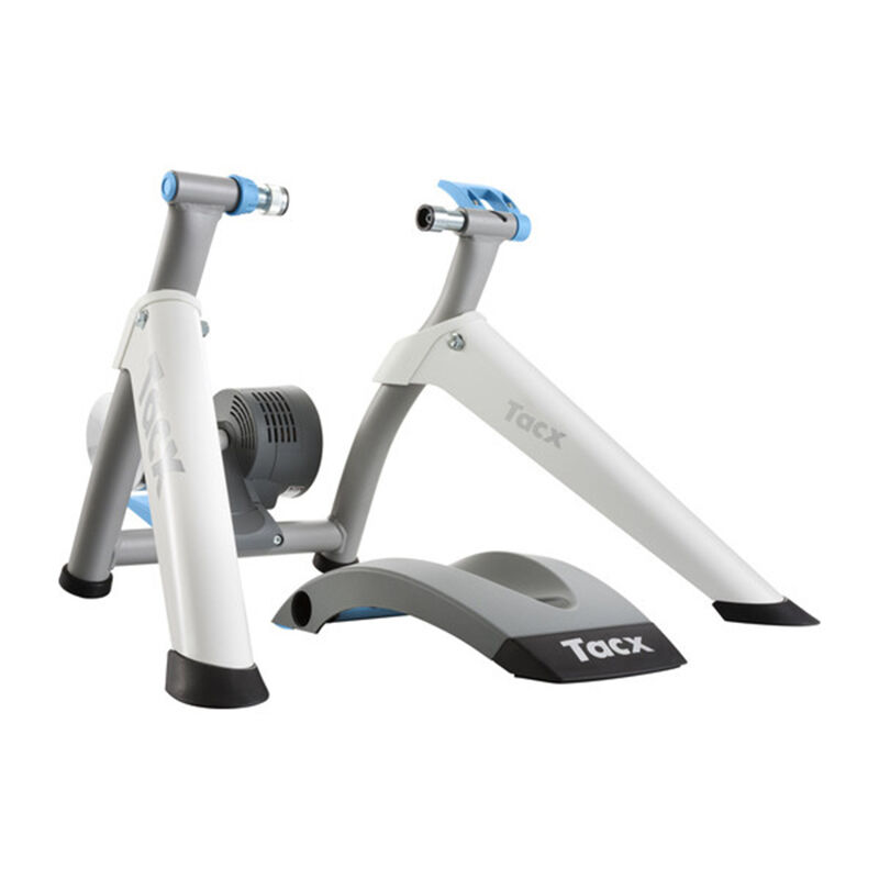 Tacx® Flow Smart trenažer