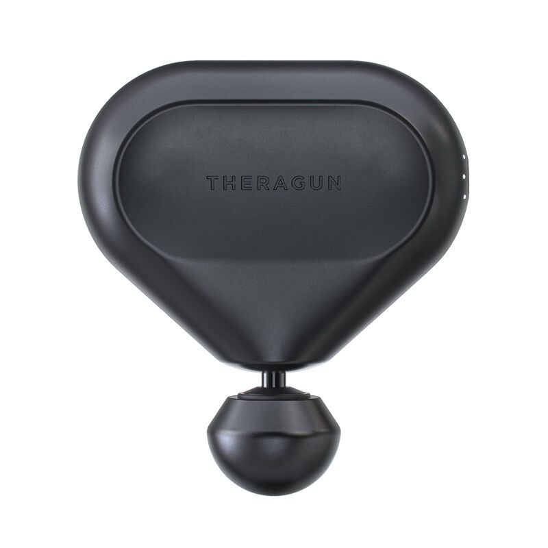 Theragun mini