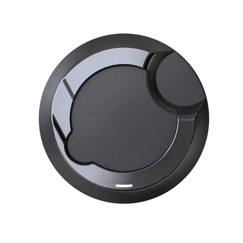 Theragun Universal Charging Pad