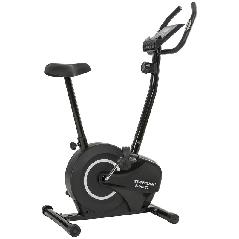 Велосипед FitCycle 30 