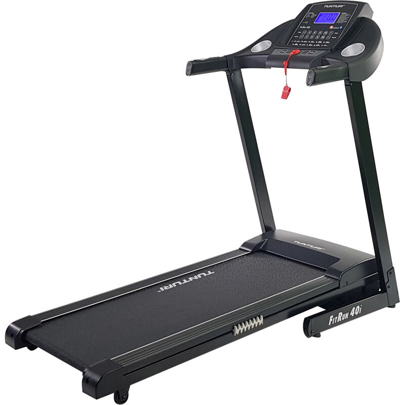 FitRun 40i treadmill