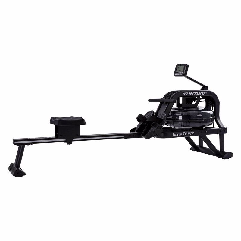 Rowing machine FitRow 70