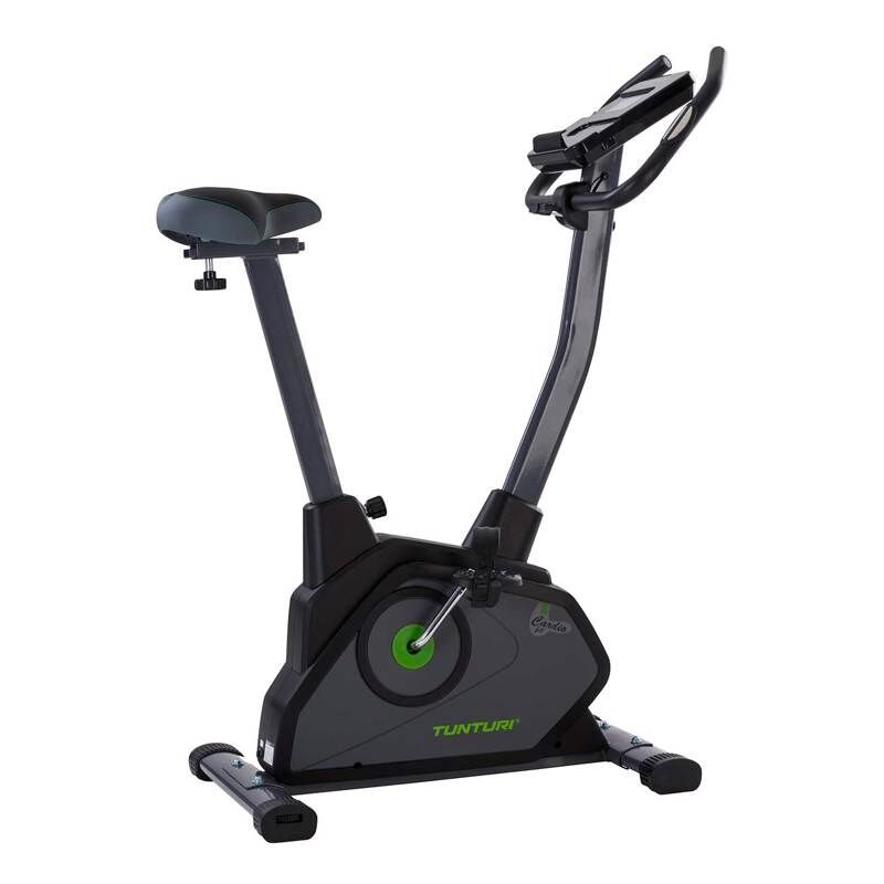 Cardio Fit E35 Ergometer