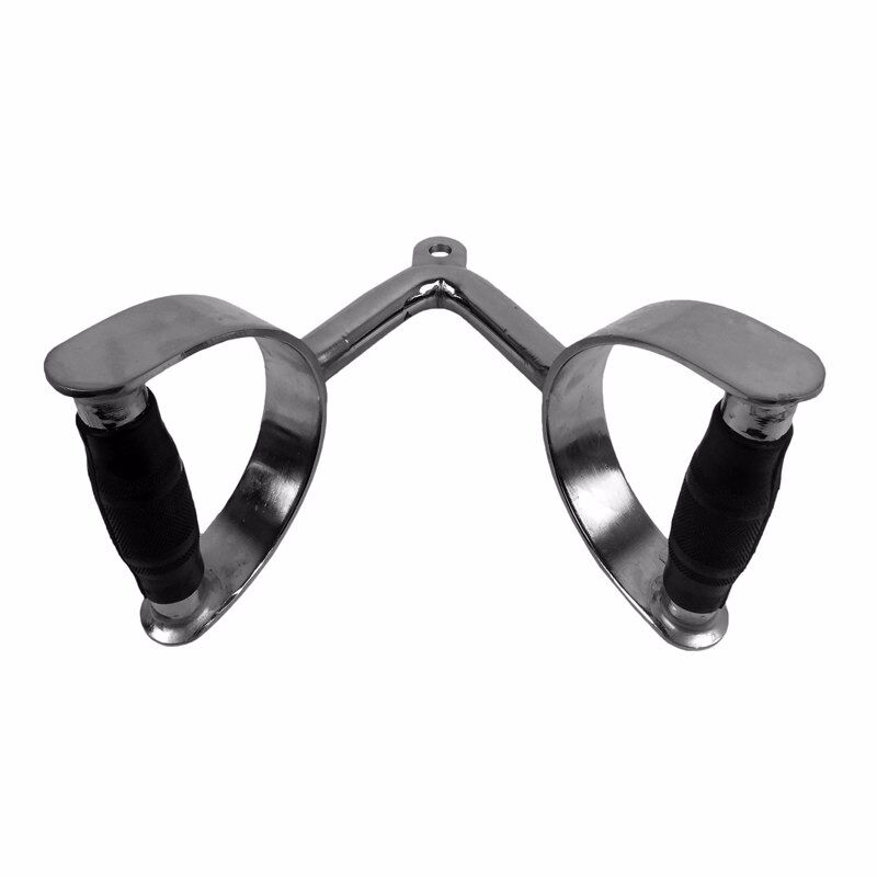 Nastavak za sajlu V rotirajući Tunturi