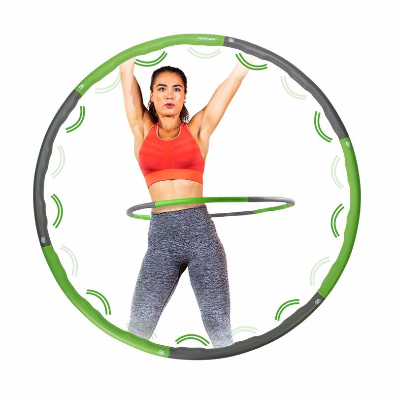 Hula Hoop 1.8kg