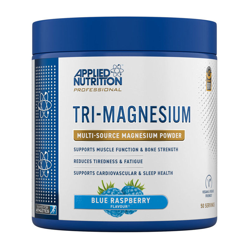 Tri-Magnesium Powder, 200 g 