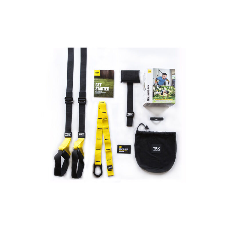 TRX Home комплет