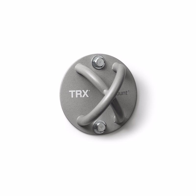 TRX Xmount