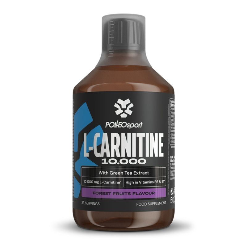 l carnitine cijena L-Carnitine - Kupi online i preuzmi u poslovnici allowing you to train 🍊✨ Energía, frescura y skin brightening drink Size:750ml