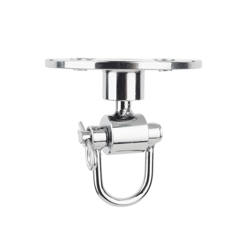 UFC Speed Bag Swivel