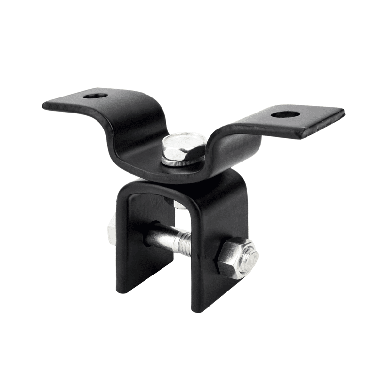 UFC Wood Beam Hanger