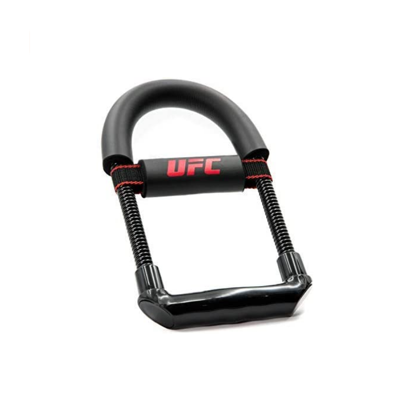 UFC Power Wrist