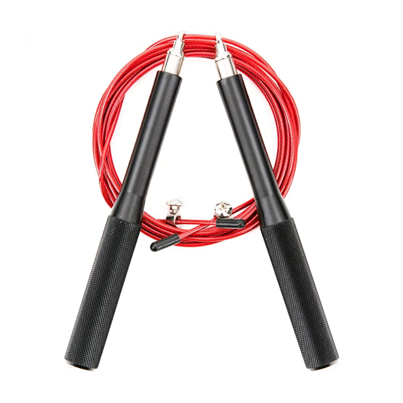 UFC Speed Jump Rope