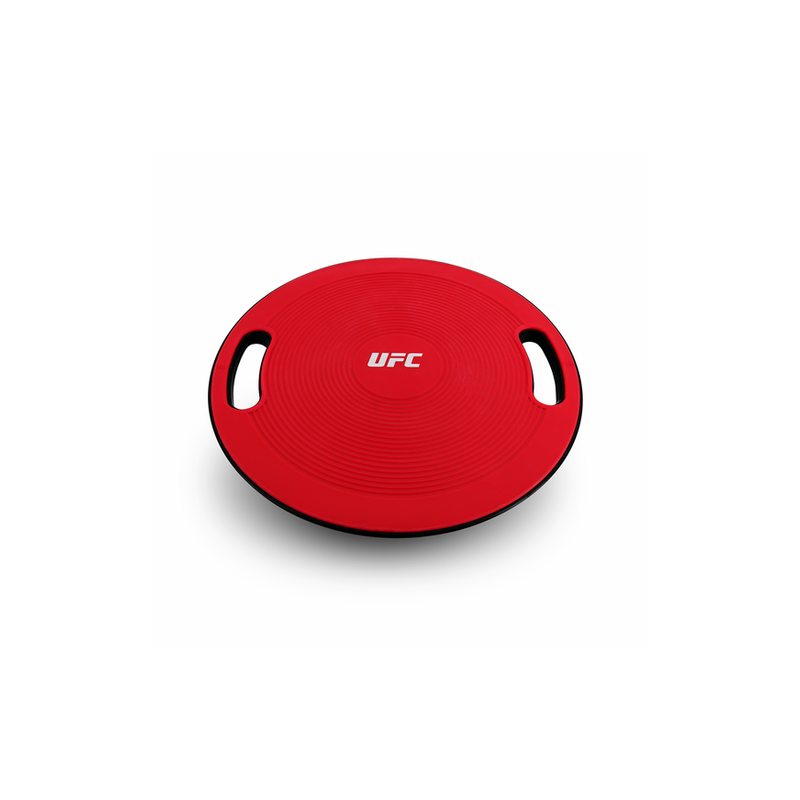UFC Balance Board
