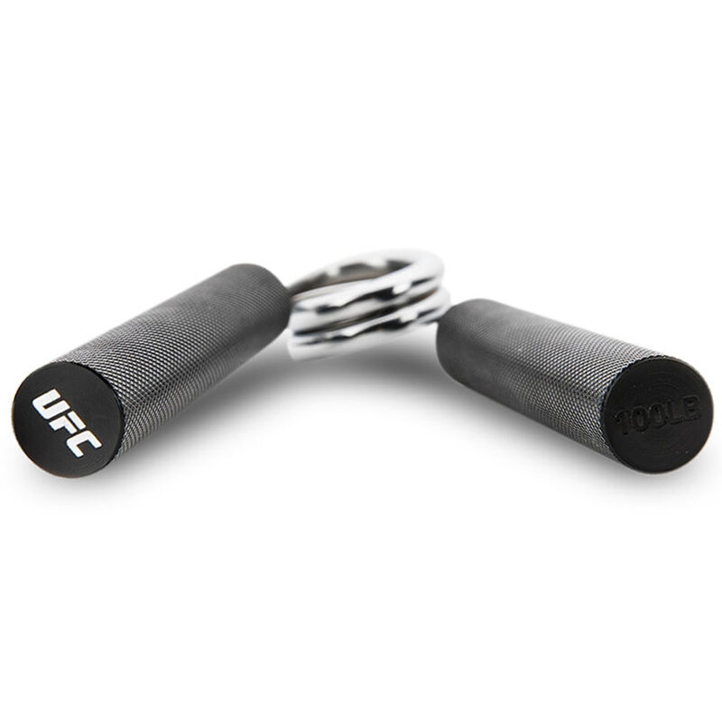 UFC Griper