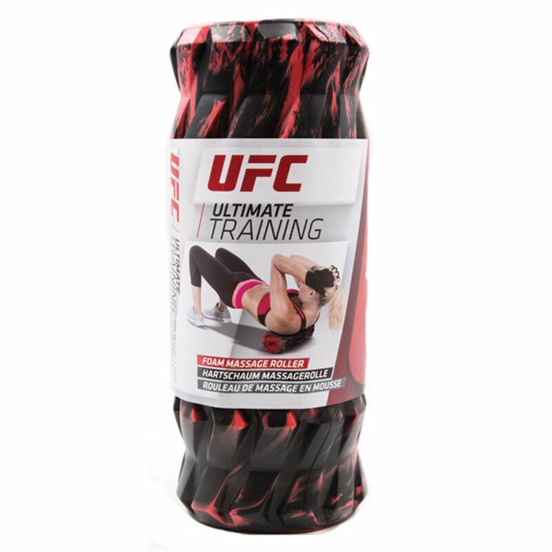 UFC Foam Roller