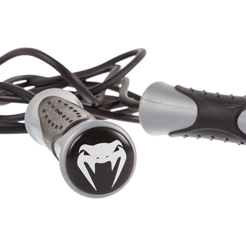 Venum Challenger Speed Jump Rope