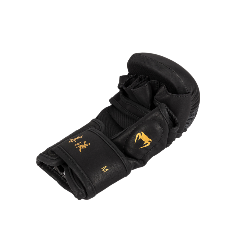 Product-05756