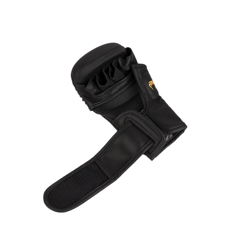 Product-05756 main image 1