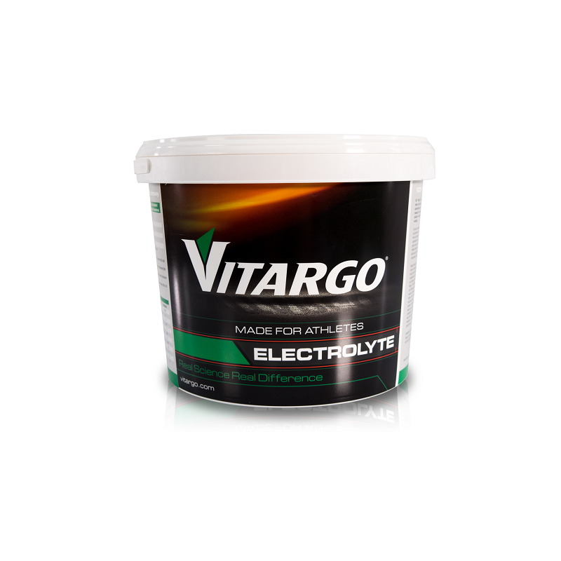 Vitargo Electrolyte, 2000g 
