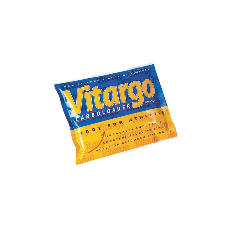 Vitargo Carboloader, sachet, 75 g