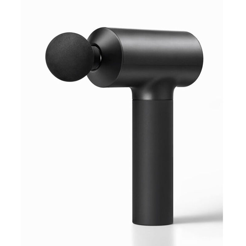 Xiaomi Massage Gun