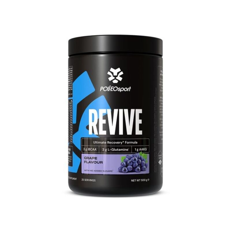 Revive, 500 g 