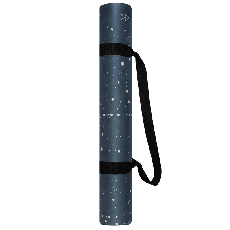 Combo Yoga Mat, Celestial