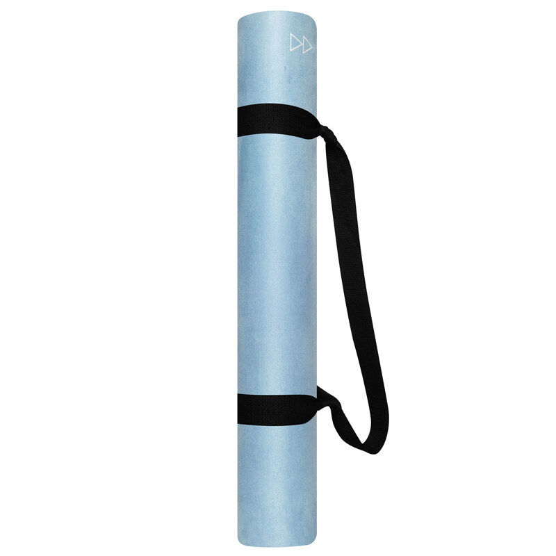 Combo Yoga Mat, Thar