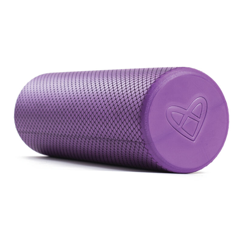 ZOE, Premium Foam Roller, Massage Dots