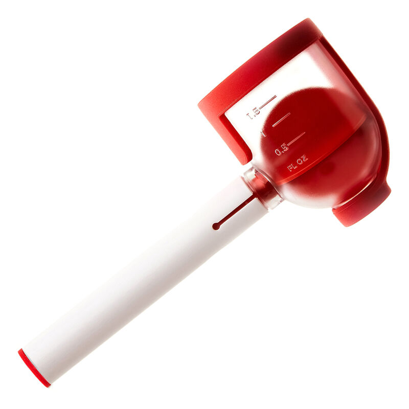 ZoopScoop set, 25ml + 70ml