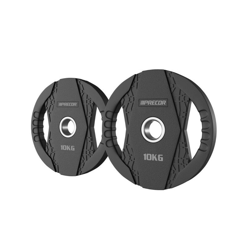 Олимписки диск 10кг