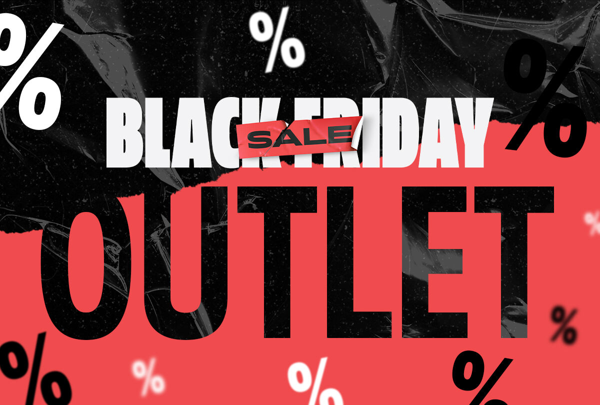 Celovita podpora za tvoj trening