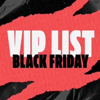 Exklusive Rabatte – melde dich an!