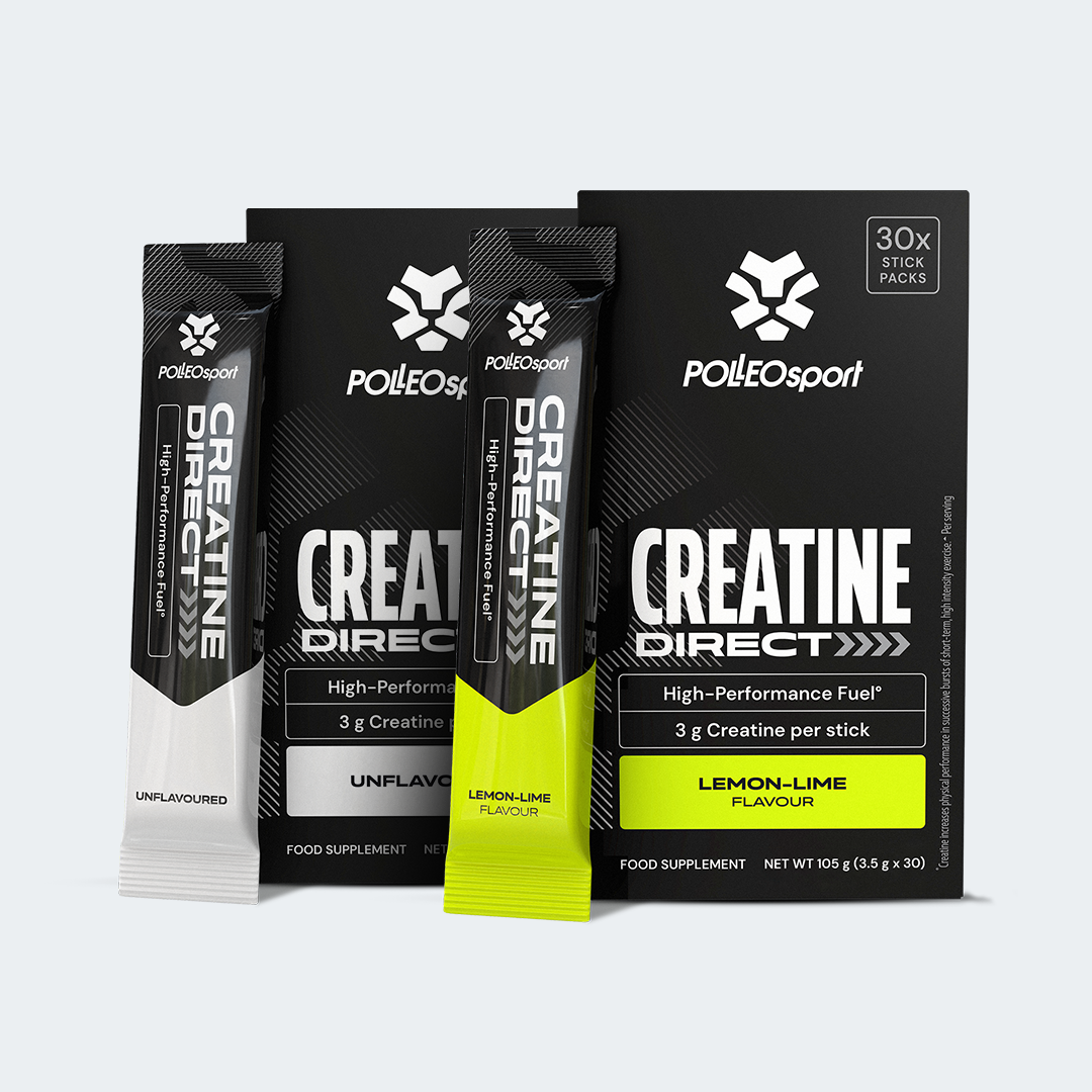 Creatine Direct