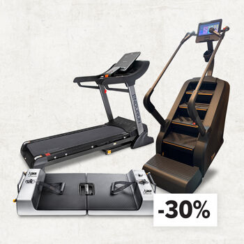 DKN-Technology -30%