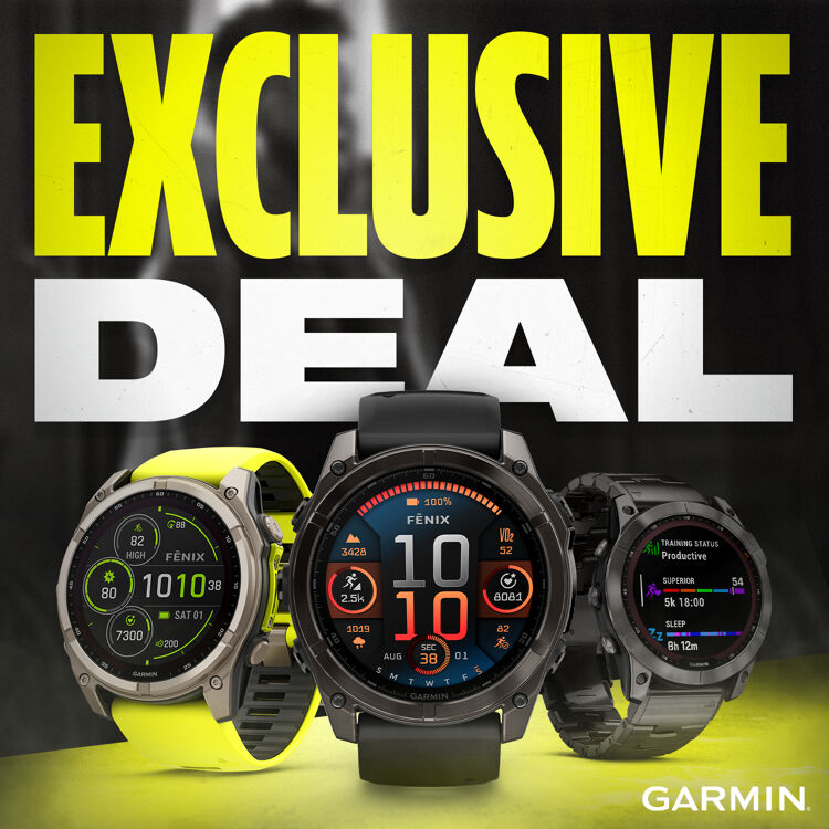 Najnoviji Garmin satovi na sniženju! 
