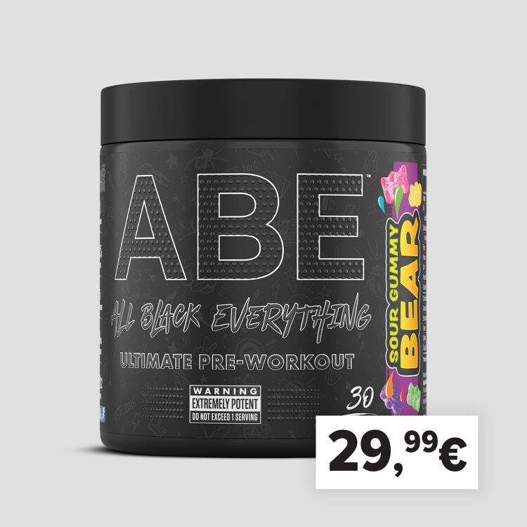 Energija, ki traja!