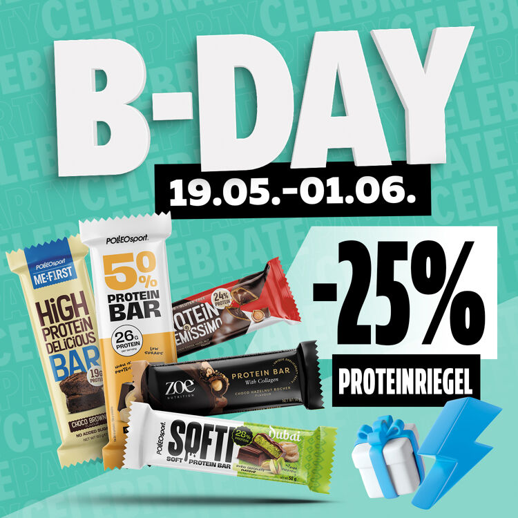 Spare 25% auf deine <br> Lieblingsschokoladen!