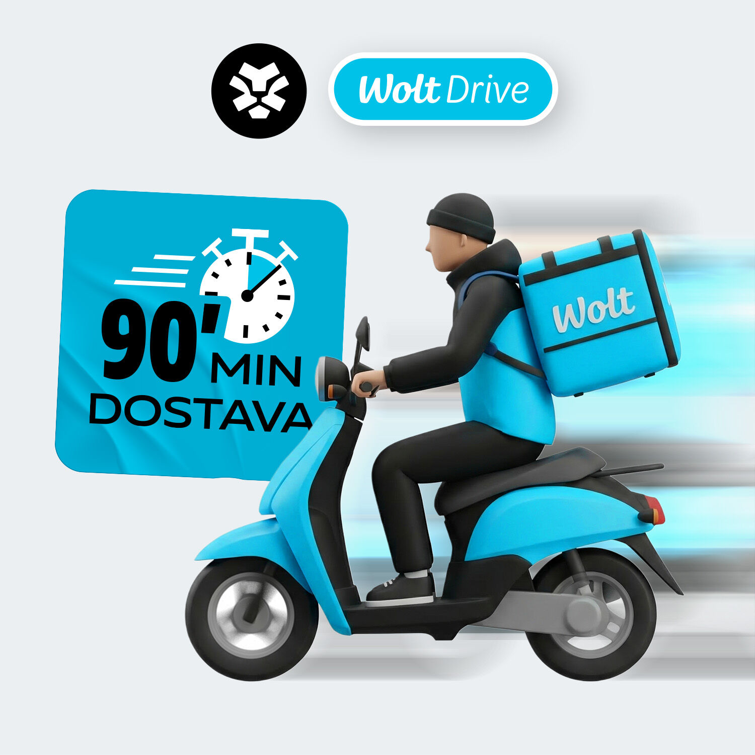 Brezplačna dostava do 22.4.