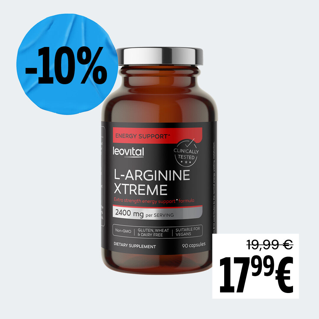 lipo c injections buy online TNT Performance Supplements Now Available on Amazon for U.S. Customers main image 0