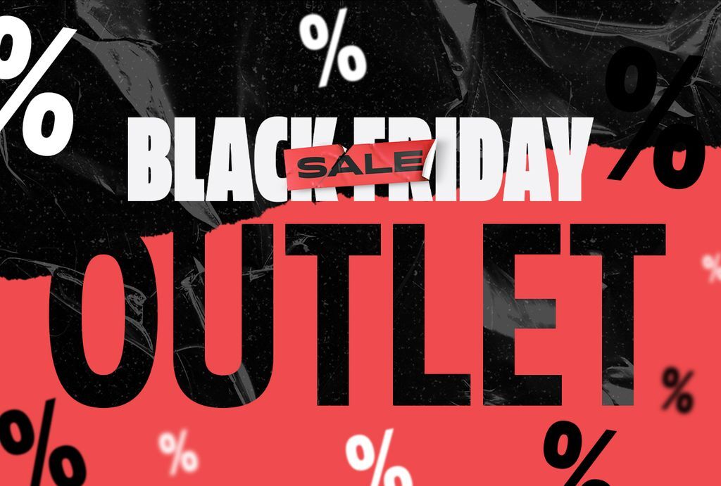 Complete support for your training