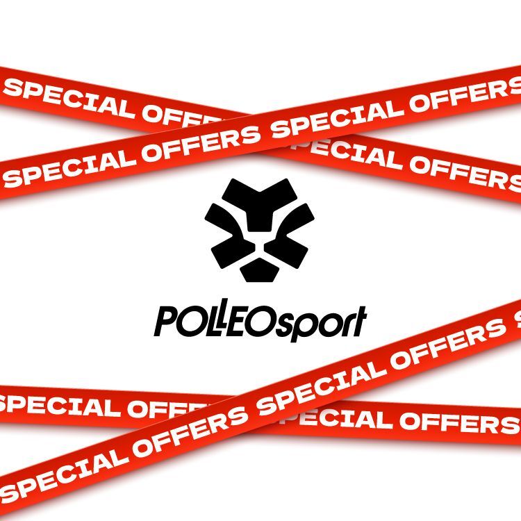 Екстра попусти во Outlet! Ограничени количини, побрзај!