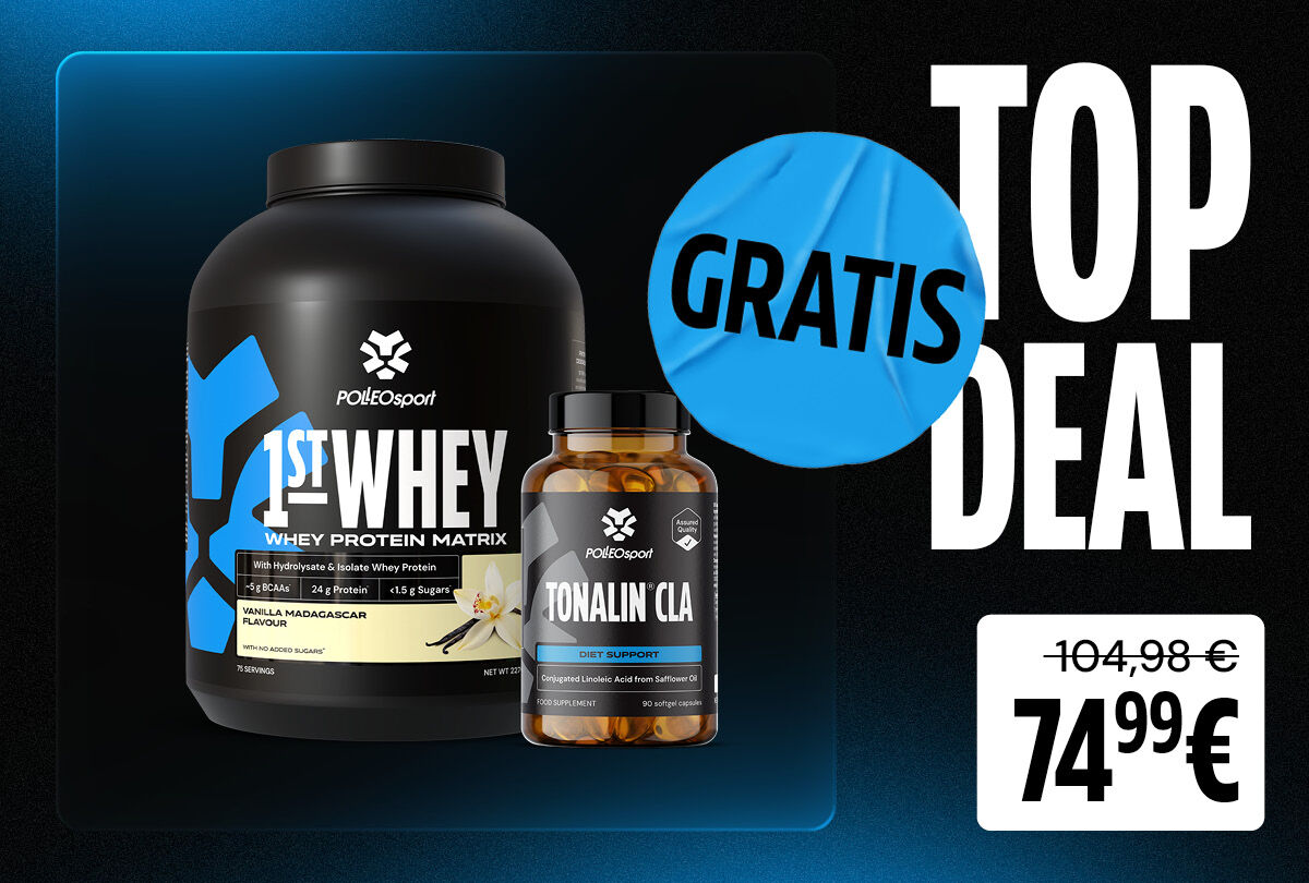 Definicija počinje ovdje.