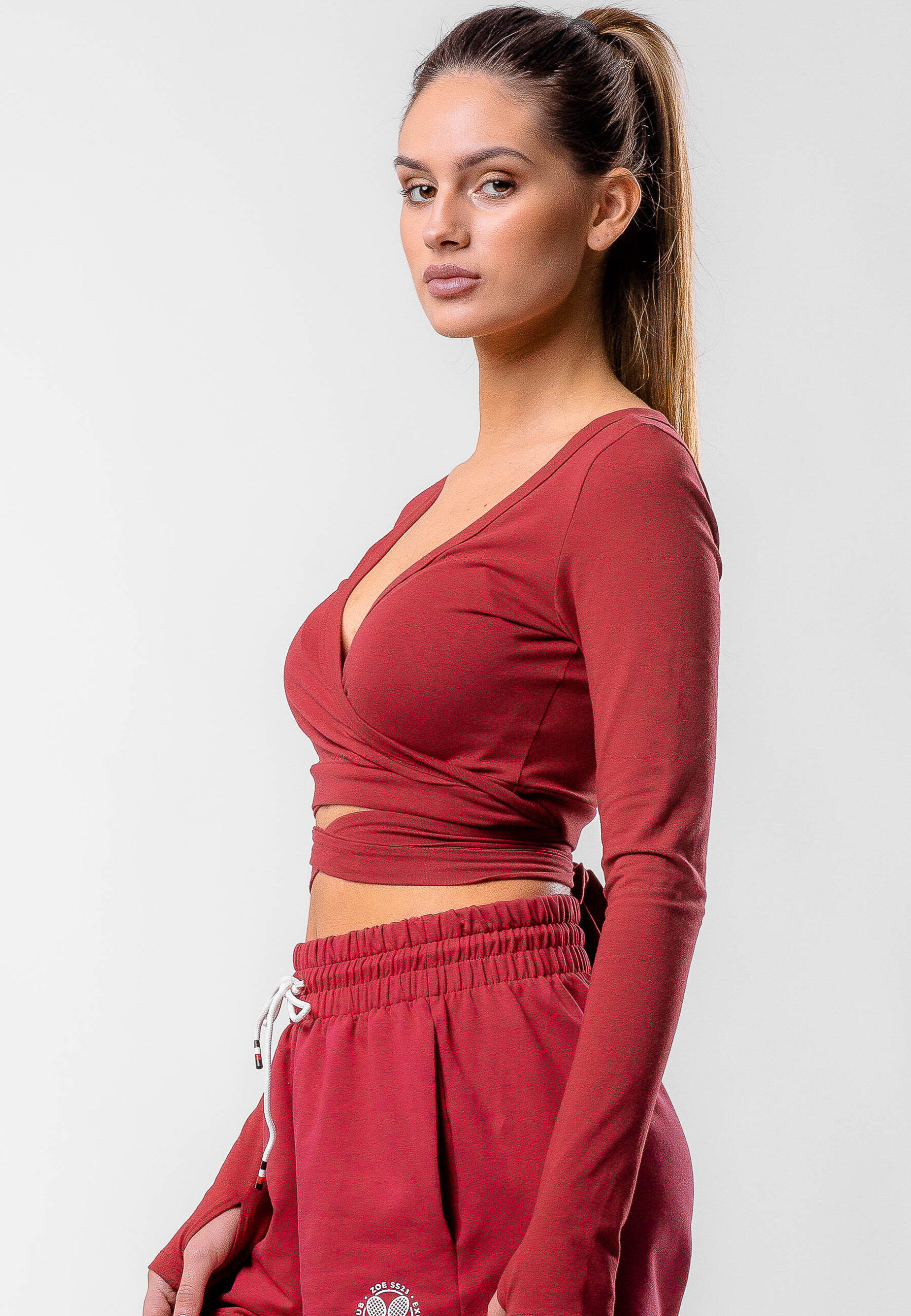 COMMIT_WRAP_TOP_RED-2-3